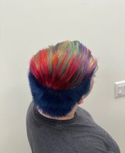 Fantastic Sams Cut & Color-Maple Grove (The Grove) image 6