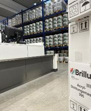 Brillux Bild 2