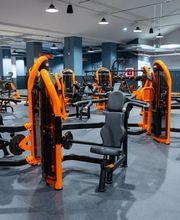 Basic-Fit imagen 4