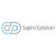 SaphirSolution Logo