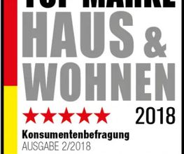 Martin Förster Bild 3