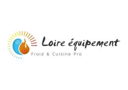 Loire Equipement