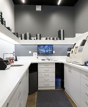 Opticien NEMOURS - Optical Center image 4