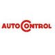 Autocontrol Groisy Controle Technique