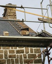 Payneau Philippe image 1