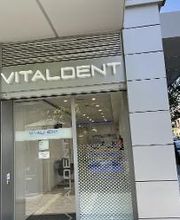 Clínica Dental Vitaldent imagen 3