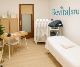 Revital Studio image 2