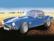 Carrosserie Peinture Borraz