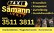 Taxiunternehmen Sämann
