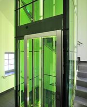 Gottschalk & Michaelis GmbH Bild 3