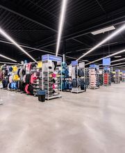 DECATHLON Neunkirchen Bild 5