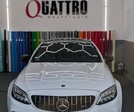 Quattro Design & Technik Bild 8