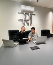 Escritório RRT Contabilidade Campinas imagen 10