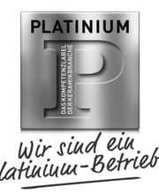 Wälti + Lüthi Keramik GmbH Bild 1