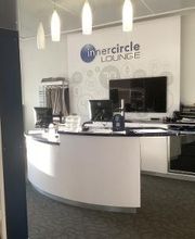 Sleep Number Mattress Store image 3