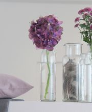 Medorma Bettenhaus GmbH