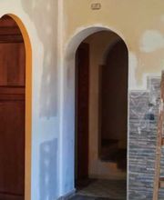 Maiorano Antonio SA Bild 9