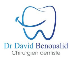 Benoualid David