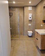BMcleanservice GmbH Bild 4