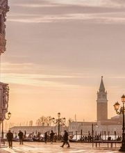 Assurance Generali - Jean Marc Ambrosino 2 image 2