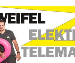 Zweifel Elektro Telematik AG Bild 1