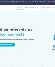 Evolyon image 6