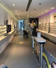 Eye Wish Opticiens Venlo - Blerick afbeelding 3
