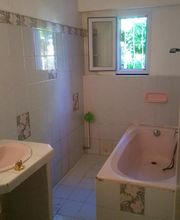 Rostagne Philippe image 20