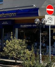 EURONICS Heitzmann Bild 1