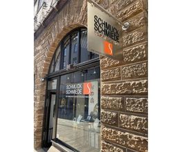 Schmuck Schmiede Minden Bild 1