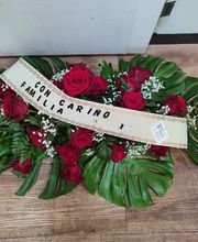 Floristería María Eugenia imagen 9