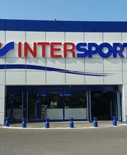 Intersport image 3