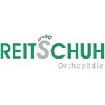 Orthopädie Schuhtechnik Reitschuh