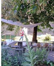 Crotto dei Tigli Bild 5