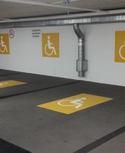 Stirnimann & Co AG Bild 6