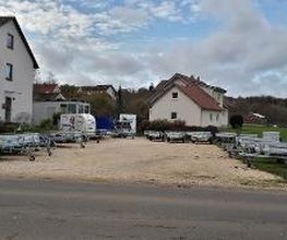Zeyer Anhänger Bild 9