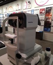 GrandVision immagine 5