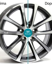Car Clinic immagine 11