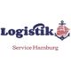 Logistik Service Hamburg