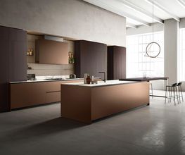 Suzzoni Cuisines image 16