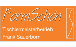 FormSchön