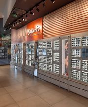 GrandVision immagine 2