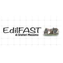 Edilfast logo