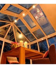 F&T Alutechnik GmbH Bild 1