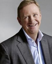 Rechtsanwalt Andreas Raulf Bild 1