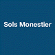 Sols Monestier