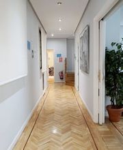 Centro Médico Núñez de Balboa imagen 11