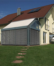Müller & Meissner GmbH Bild 6