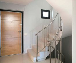 zenon-hernaiz-puerta-04.jpg
