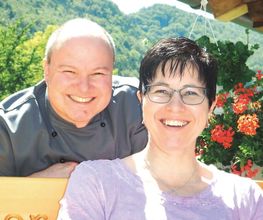 Landgasthof Ochsen Bild 1